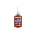 Frein filet moyen Loctite 243 - flacon 24ml | Oxmoto