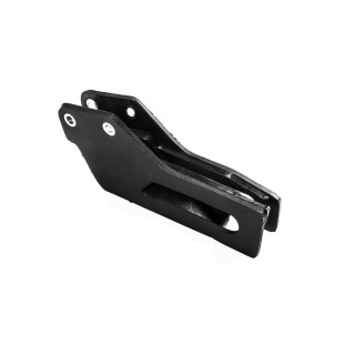 Guide chaine Acerbis Suzuki 0005085.090 | Oxmoto