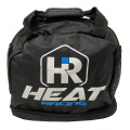 Housse de casque heat racing | Oxmoto