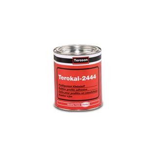 Colle néoprène Teroson terokal® 2444 pot 340g | Oxmoto