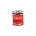 Colle néoprène Teroson terokal® 2444 pot 340g | Oxmoto