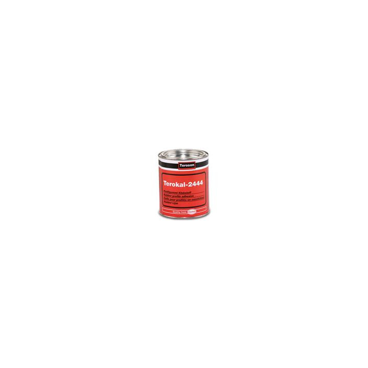 Colle néoprène Teroson terokal® 2444 pot 340g | Oxmoto