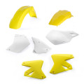 Kit plastiques Acerbis suzuki-kawasaki 0007586.553.003