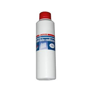 Anti-fuite radiateur Loctite - flacon 250ml | Oxmoto