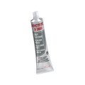 Pâte à joints silicone type autojoint Loctite 5660 - tube 100ml