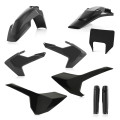 Kit plastiques complet Acerbis Husqvarna te/fe 19 0023596.090