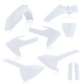 Kit plastiques complet Acerbis Husqvarna tc85 2019 0023597.031