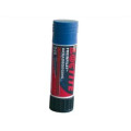 Frein filet moyen Loctite 243 - Stick 19G | Oxmoto