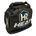 Housse de casque heat racing | Oxmoto