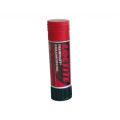 Frein filet fort Loctite 271 stick 19G | Oxmoto
