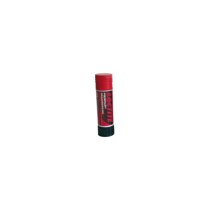 Frein filet fort Loctite 271 stick 19G | Oxmoto