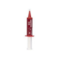 Pâte à joint moteur Loctite 518 seringue 50ml | Oxmoto