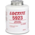 Scellant étanchéité joints Loctite MR 5923 - 450ml | Oxmoto