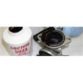 Scellant étanchéité joints Loctite MR 5923 - 450ml | Oxmoto