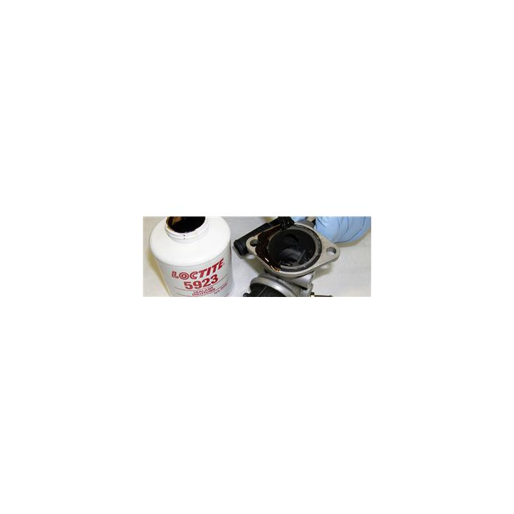 Scellant étanchéité joints Loctite MR 5923 - 450ml | Oxmoto