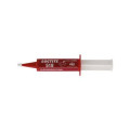 Pâte à joints moteur Loctite 518 seringue 25ml | Oxmoto