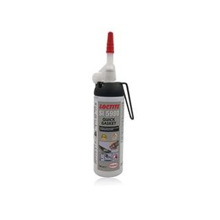 Etanchéité des plans de joints Loctite 5910 - 100ml | Oxmoto
