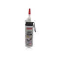 Etanchéité des plans de joints Loctite 5910 - 100ml | Oxmoto