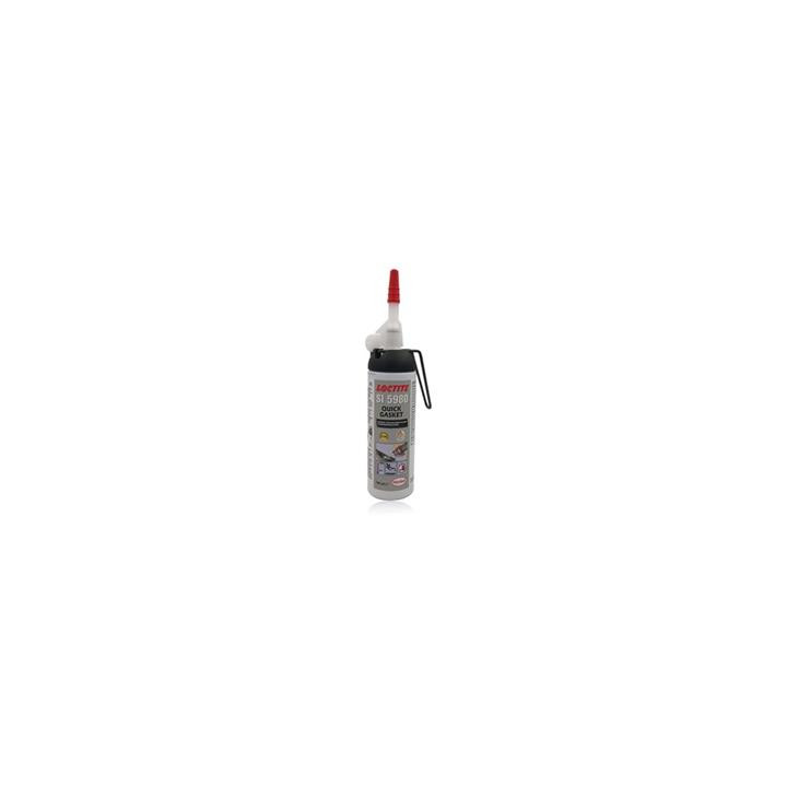 Etanchéité des plans de joints Loctite 5910 - 100ml | Oxmoto