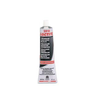 Etanchéité des plans de joints Loctite 5910 - tube 80ml