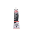 Etanchéité des plans de joints Loctite 5910 - tube 80ml