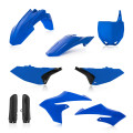 Kit plastiques complet Acerbis yz 65 2019 0023526.553.021