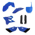Kit plastiques complet Acerbis yz 85 2019 0023635.553.021