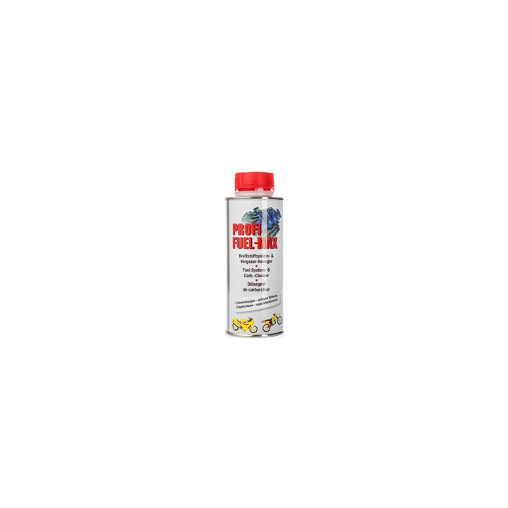 Nettoyant injection & carburation PDL profi fuel-max 270ml
