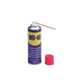 Spray multi-usage Wd 40 - 200ml | Oxmoto