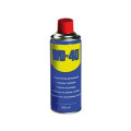 Spray multi-usage Wd 40 - 400ml | Oxmoto
