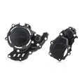 Kit x-power protections noir 0023469.090 | Oxmoto