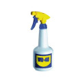 Pulverisateur vide Wd 40 | Oxmoto