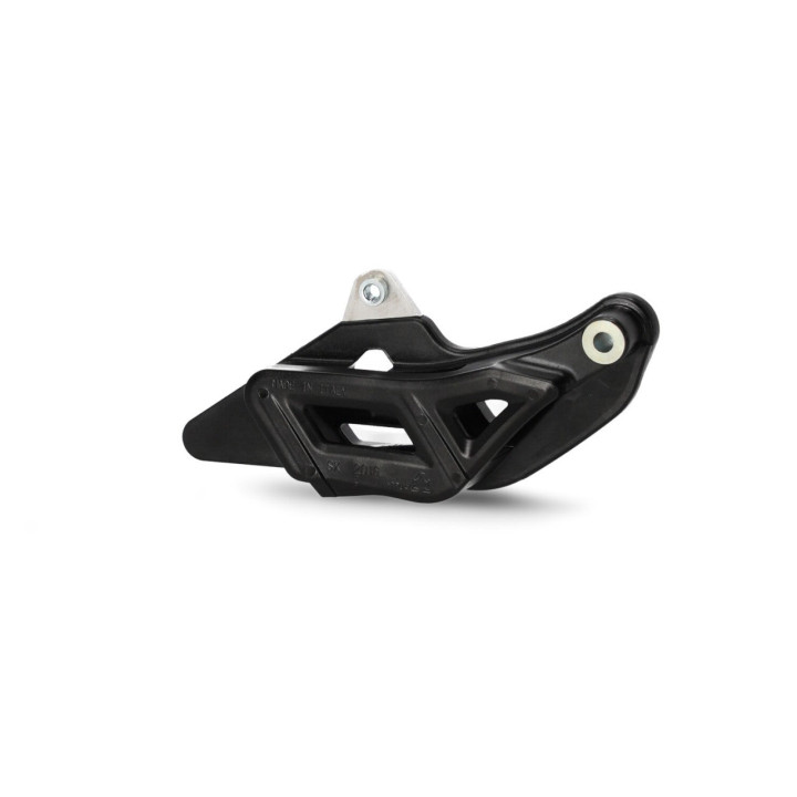 Patin de guide chaine oem ec/mc 21 noir | Oxmoto