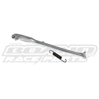 Béquille latérale Boano Beta rr 2t/4t | Oxmoto