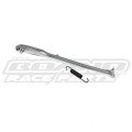 Béquille latérale Boano Beta rr 2t/4t | Oxmoto