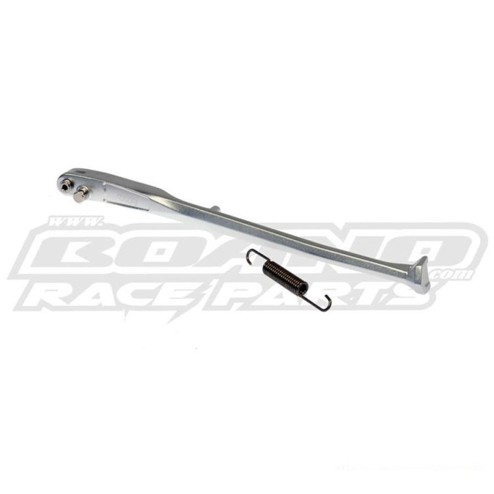 Béquille latérale Boano Beta rr 2t/4t | Oxmoto