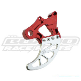Protection du disque arrière Boano cnc pour Beta rr 2t-4t
