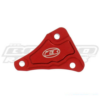 Protection récepteur d'embrayage Boano Beta rr 2t-4t