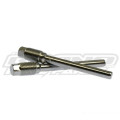 Axes plaquettes de frein Boano Beta rr clé 8 mm | Oxmoto