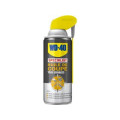 Huile de coupe Wd 40 Specialist - spray 400ml | Oxmoto