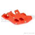 Guide chaîne Boano rouge Beta rr 2t-4t | Oxmoto