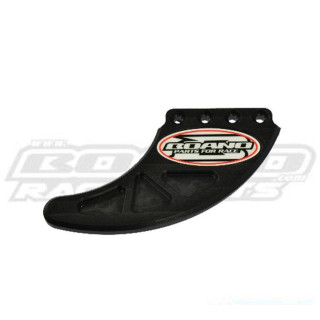 Protection disque arrière Boano Beta rr 2t-4t | Oxmoto