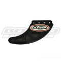 Protection disque arrière Boano Beta rr 2t-4t | Oxmoto