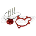 Pompe à eau gros débit Boano Beta rr 4T 2010-19 | Oxmoto