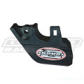 Guide chaîne Boano Beta rr 2t/4t 2010-19 nylon noir complet