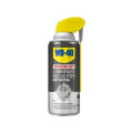 Lubrifiant sec Wd 40 Specialist® - Spray 400 ml | Oxmoto
