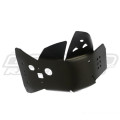 Sabot moteur Boano plastique noir Beta rr 4T 2010/2019