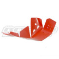 Sabot moteur Boano extreme rouge Beta rr 4T 2010/2019