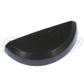 Protection carbone carter d'embrayage Boano Beta 4T 2010/2017