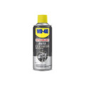 Lustreur silicone Wd 40 Specialist Moto 400ml | Oxmoto